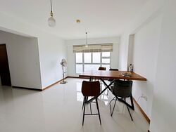 Blk 39A Skyoasis @ Dawson (Queenstown), HDB 4 Rooms #633781891